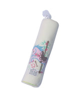 0600502379YL-FRE_Baby Care_Fashion Bug Sri Lanka